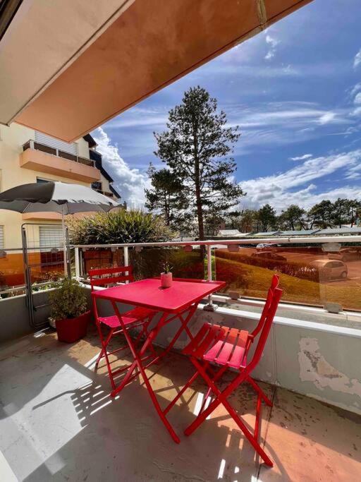 Sur Le Port. Apartamento *